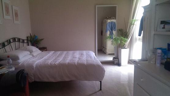 villa for rent in thao dien district 2 hcmc D2200078 (8)